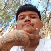 hectorulises56360