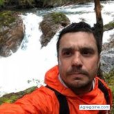 Ver fotos más de guillermoserrano
