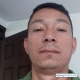 Luis Fernando Escobar