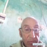 35694127 chico separado en Colonia Del Sacramento