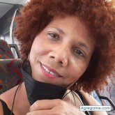 Foto de perfil de Altabella