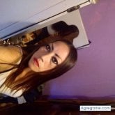 Gabylorena7