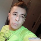 Ver fotos más de Daniel668