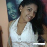 rosling chica soltera en Ciudad Ojeda