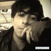 Max la Rosa, Chico de Juan Bautista Alberdi para Chicos en Agregame.