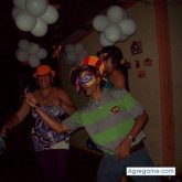 juango7 foto #14