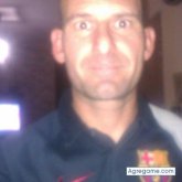 Foto de perfil de david38