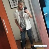 Busco ligar. Busco una mujer cariñosa