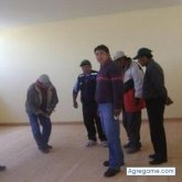 Busco: Mujer de 30 a mas