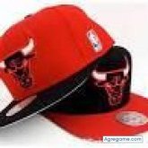 Chatear con arcangelluiz de Guasipati