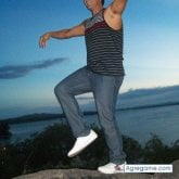 Foto de perfil de adriandb