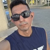 paulvasquez13975