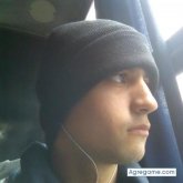 Emanuel