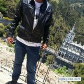 Foto de perfil de danielvargas6