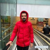 Busco pareja. Conocer chicas en mi