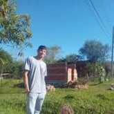 marceloduarte6511