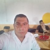 Me gustaría conocer alguna persona para