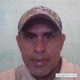 Cesar