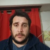 maurojualisa