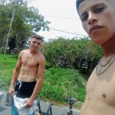 Ericmoy12