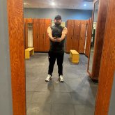 Busco pareja. Busco Mujer Soy Hombre 30