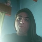 rodrigofarias30811