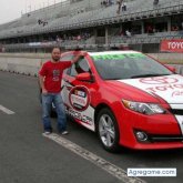 CarlitosBoy chico soltero en Chihuahua