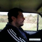 Encuentra Hombres solteros en Oleiros