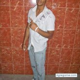 thebigsexy foto #20