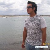 sebas23