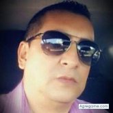 Carlos Alberto Ramirez