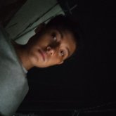 eduardocalixto
