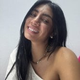 MEGAN_69