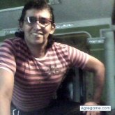 fercho5231 chico soltero en Cúcuta