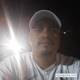 Foto de perfil de Doggyjuarez