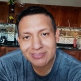 Nelson Ortiz