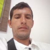 darioblanco8012