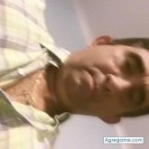 manuelbernal5269 chico soltero en Moron De La Frontera