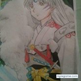 tokelxunion chico soltero en Romang