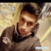 Busco pareja. Para hacer amistad. Soy