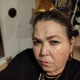 Foto de perfil de Mirtadeu25