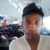 tonyencuba94 chico soltero en Santa Clara