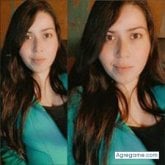 Mujeres solteras en Pitrufquén