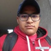 Busco pareja. Conocer  amigas para una