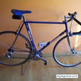 joseg chico casado en El Alquian