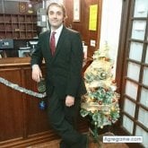 Foto de perfil de josedelgado4760