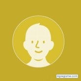Foto de perfil de jose1452