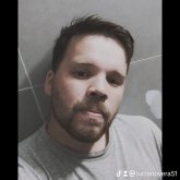 Obrero. Busco ligar. Busco mujeres para