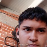 miguelpena39127