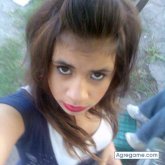 daii foto #45